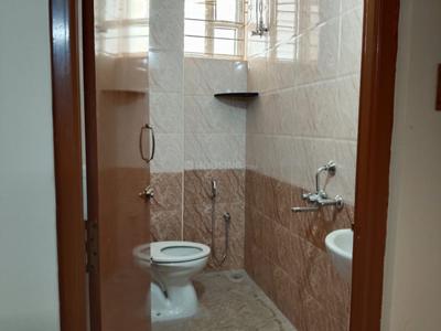 Image of 1056 Sq.ft 2 BHK Apartment / Flat for sale in Chromepet, Chennai for Rs. 8700000
