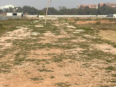 Image of 1080 Sq.ft Residential Plot / Land for sale in Jewar, Greater Noida for Rs. 1440000