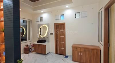 Hall Image of 4500 Sq.ft 4 BHK Independent House for sale in Ganeshpur Rahmanpur Lucknow for Rs. 19700000