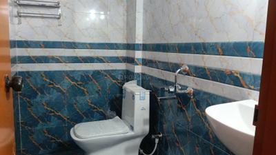 Image of 1000 Sq.ft 2 BHK Apartment / Flat for rent in Hebbal Kempapura, Bengaluru for Rs. 23000