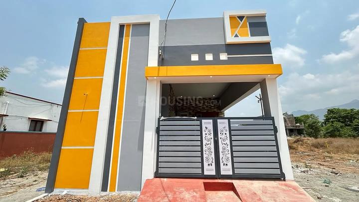 Pattabiram Main Image 1