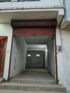 Image of 1350 Sq.ft 2 BHK Independent House for sale in Lashkar, Gwalior for Rs. 5300000