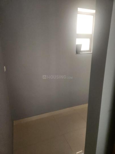 Mathias Ocean Park Residency Main Image 1