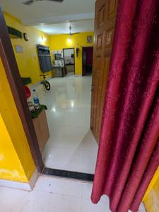 Image of 2400 Sq.ft 3 BHK Duplex for sale in Jamukoli, Bhubaneswar for Rs. 10500000