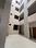 Image of prime  in Chharodi, Sanand, Ahmedabad