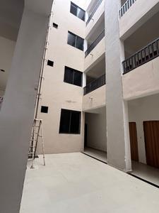 Image of prime  in Chharodi, Sanand, Ahmedabad
