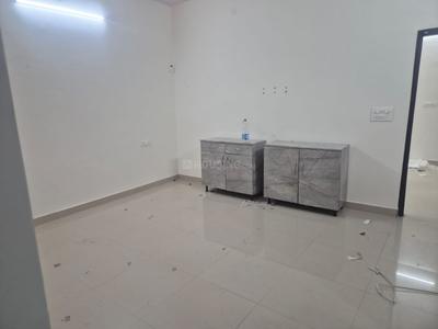 Hall Image of 1600 Sq.ft 3 BHK Independent House for rent in Sector 41 Noida for Rs. 35000