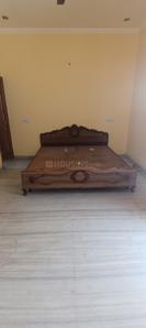 1 BHK Independent Builder Floor