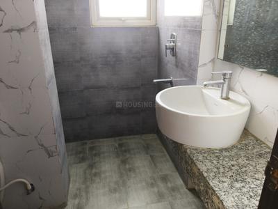 Image of 2077 Sq.ft 3 BHK Apartment / Flat for sale in Sector 77, Gurgaon for Rs. 20500000