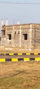 Image of 1000 Sq.ft Residential Plot / Land for sale in Kandigai, Chengalpattu, Chennai for Rs. 2450000