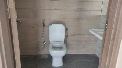 Image of 1600 Sq.ft 3 BHK Apartment / Flat for sale in Kumar Prospera, Hadapsar, Pune for Rs. 23000000