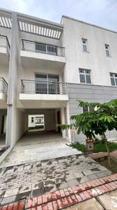 Image of 3400 Sq.ft 4.5 BHK Villa for sale in Godrej Exquisite At Godrej Golf Links, Jaypee Greens, Greater Noida for Rs. 54200000