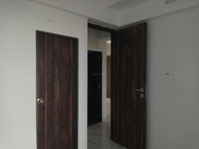 Bedroom Image of 860 Sq.ft 2 BHK Apartment / Flat for sale in Mansarovar Ariana, Vasai West Vasai for Rs. 5849000