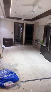 Hall Image of 1600 Sq.ft 3 BHK Builder Floor for rent in Sector 8 Panchkula for Rs. 85000