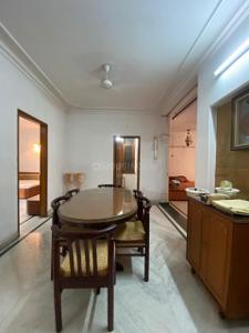 Hall Image of 2700 Sq.ft 3 BHK Builder Floor for sale in DLF Phase 2, DLF Phase 2 Gurgaon for Rs. 35000000