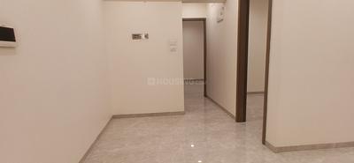 Image of 1035 Sq.ft 2 BHK Apartment / Flat for sale in Kharadi, Pune for Rs. 9730000