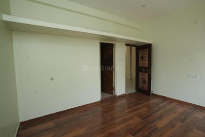 Sharma Nagar Bedroom 3