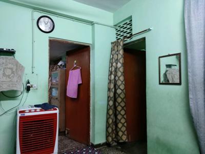 Hall Image of 1000 Sq.ft 4 BHK Builder Floor for sale in Old Delhi New Delhi for Rs. 15000000
