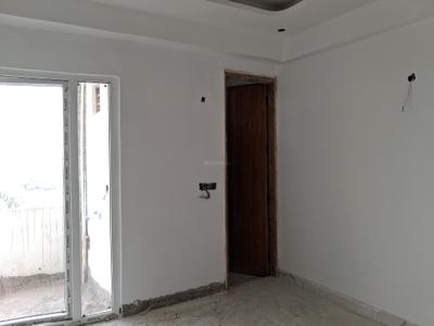 Bedroom Image of 950 Sq.ft 2 BHK Apartment / Flat for sale in Sector 101 Noida for Rs. 4500000