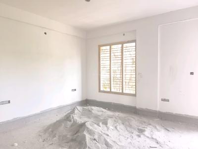 Bedroom Image of 3150 Sq.ft 5 BHK Apartment / Flat for sale in Vajarahalli Bengaluru for Rs. 29000000
