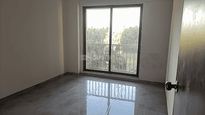 Image of 1756 Sq.ft 3 BHK Apartment / Flat for rent in Vaishnodevi Kingswood, Sima Nagar, Surat for Rs. 20000