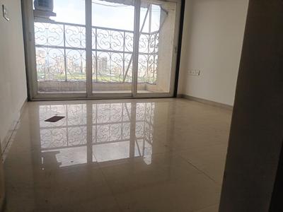 Bedroom Image of 1635 Sq.ft 3 BHK Apartment / Flat for sale in Sai Yashaskarm CHS LTD, Kharghar Navi Mumbai for Rs. 24000000