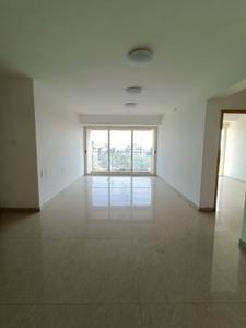 Hall Image of 1750 Sq.ft 3 BHK Apartment / Flat for sale in Sunshine Infinity, Matunga East Mumbai for Rs. 59500000