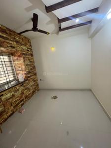 Hall Image of 1540 Sq.ft 3 BHK Apartment / Flat for rent in Whitefield Bengaluru for Rs. 40000