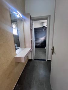 Hall Image of 4200 Sq.ft 5 BHK Villa for sale in Mansarovar Extension Jaipur for Rs. 25000000
