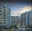 Sikka Kaamya Greens Main Image 1