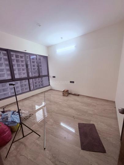 Godrej Green Cove Main Image 1