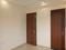 Sector 23 Bedroom One 1