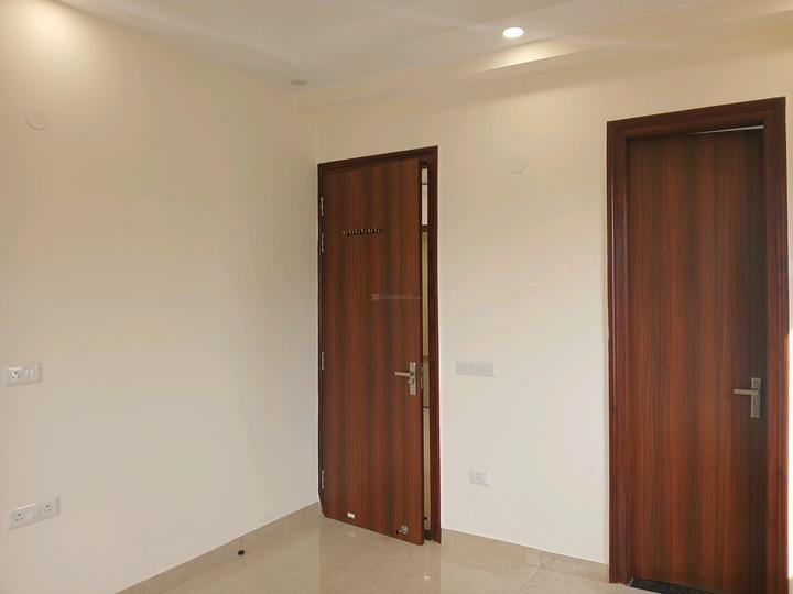 Sector 23 Bedroom One 1