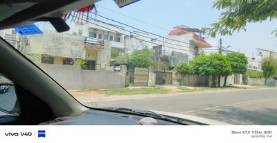 Image of 2610 Sq.ft 4.5 BHK Builder Floor for sale in Indira Nagar, Lucknow for Rs. 33000000