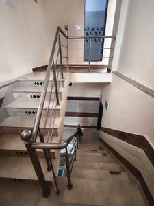 Image of 900 Sq.ft 2 BHK Independent House for rent in Jamdoli, Jaipur for Rs. 8000