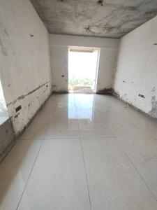 Hall Image of 4190 Sq.ft 4 BHK Apartment / Flat for sale in Shannon Sierra, Satellite Ahmedabad for Rs. 36200000