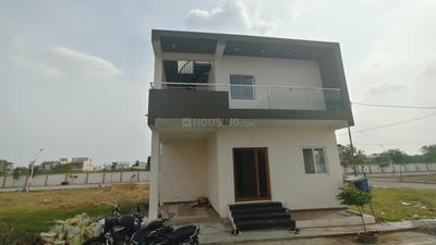 Image of 1976 Sq.ft 3 BHK Duplex for sale in Keeranatham, Coimbatore for Rs. 13000000