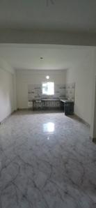 Hall Image of 997 Sq.ft 2 BHK Apartment / Flat for sale in Sodepur Kolkata for Rs. 3100000