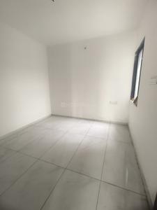 Bedroom Image of 219 Sq.ft 4 BHK Villa for rent in Aksharam Greens, GIDC Gandhinagar for Rs. 18000