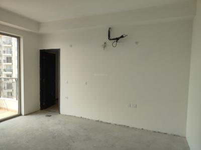 Bedroom Image of 1955 Sq.ft 3 BHK Apartment / Flat for sale in Chintels Serenity Pocket B, Sector 109 Gurgaon for Rs. 27500000