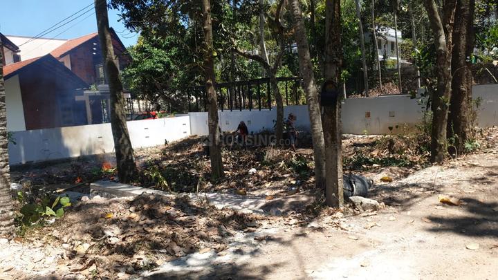 Karyavattom Main Image 1