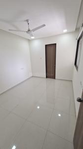 Hall Image of 1075 Sq.ft 2 BHK Apartment / Flat for rent in Thergaon Pune for Rs. 21000
