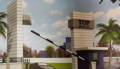 Image of 900 Sq.ft Residential Plot / Land for sale in Sukhi Sewania, Bhopal for Rs. 700000