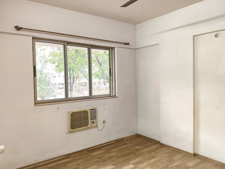 Lodha Casa Rio Main Image 1