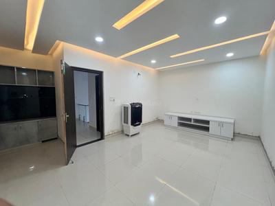 Hall Image of 3600 Sq.ft 4 BHK Villa for rent in Radhey Sancia, Osman Nagar Hyderabad for Rs. 75000