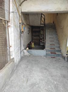 Image of 1650 Sq.ft 3 BHK Duplex for sale in New Gotri, Vadodara for Rs. 14500000