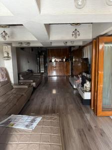 Image of 4000 Sq.ft 3 BHK Apartment / Flat for sale in Udhna, Surat for Rs. 21100000