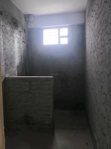 Bedroom Three Image of 3150 Sq.ft 5 BHK Apartment / Flat for sale in Talaghattapura Bengaluru for Rs. 29000090