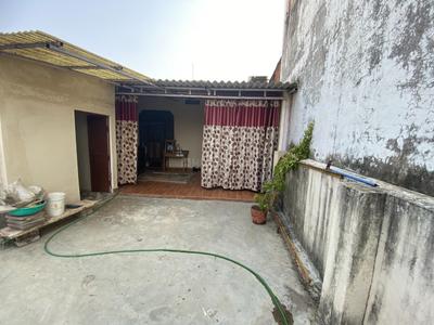 Balcony Image of 1250 Sq.ft 4 BHK Independent House for sale in Nagra Jhansi for Rs. 5500000