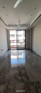 Hall Image of 2600 Sq.ft 4 BHK Builder Floor for sale in Safdarjung Enclave New Delhi for Rs. 77500000